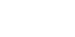 AJW Construction southeastern and central Wisconsin custom home builder logo white